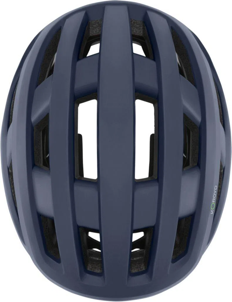 Smith Optics Road Bike Helmets E00756 Persist MIPS Helmet - view 13